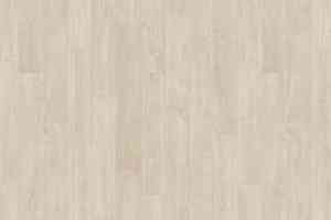 Линолеум Tarkett Caprice GLORIOSA 2 фото  | FLOORDEALER